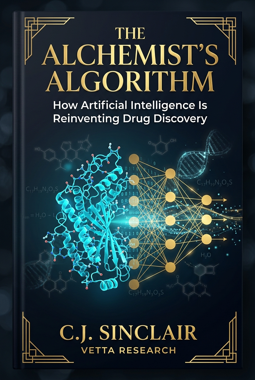 The Alchemist's Algorithm